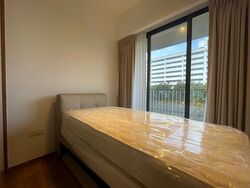Coco Palms (D18), Condominium #636970311